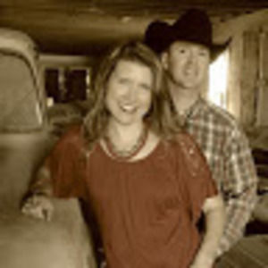 Meet your Posher, Suzanne